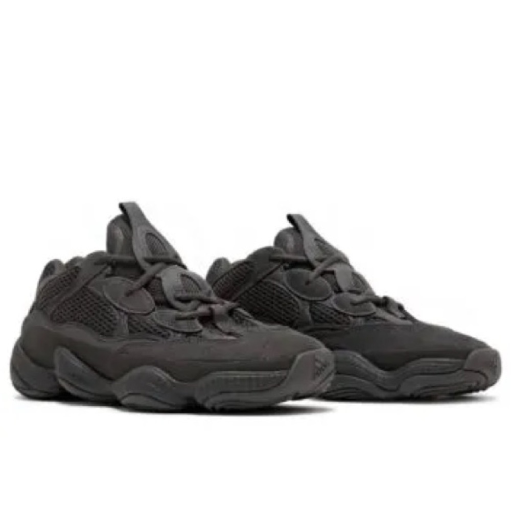 Yeezy 500